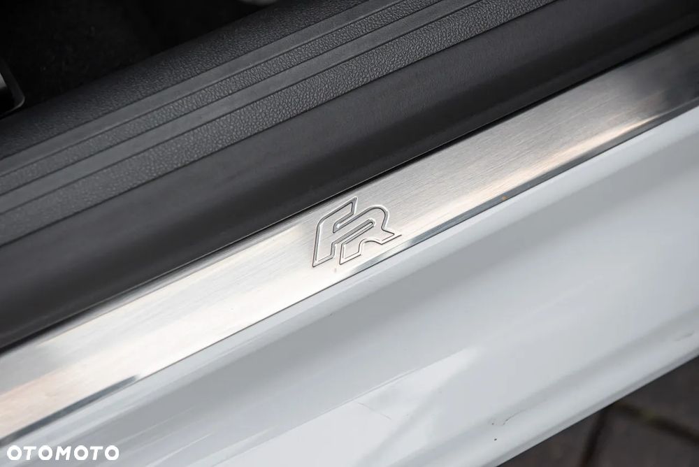 Seat Leon 1.8 TSI Start&Stop FR - 32