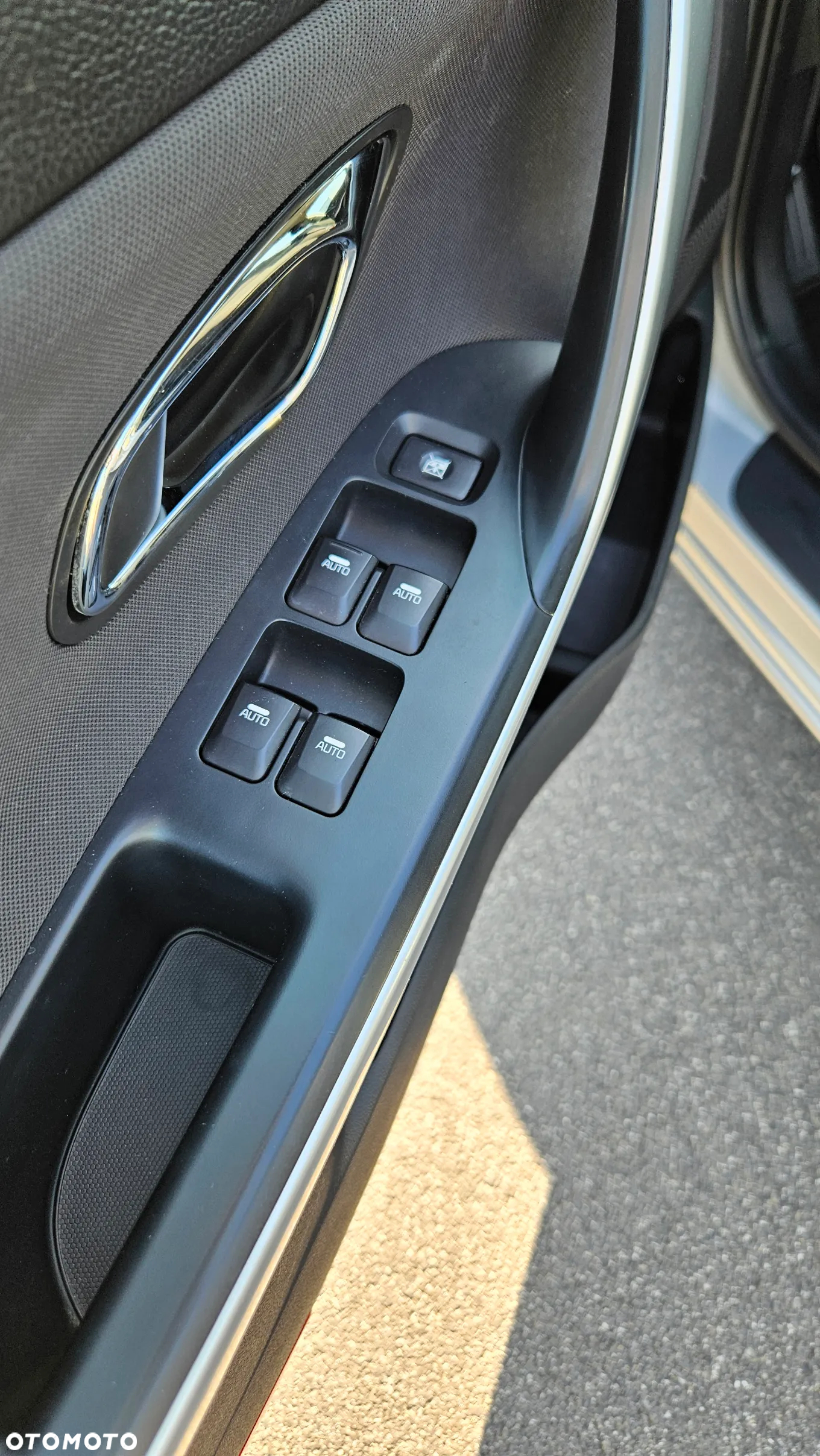 Kia Ceed Cee'd 1.4 L - 20