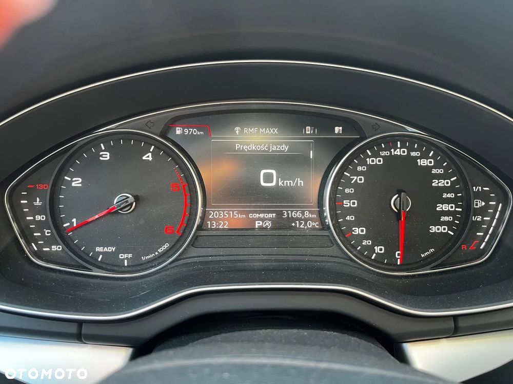 Audi Q5 2.0 TDI Quattro S tronic sport - 13