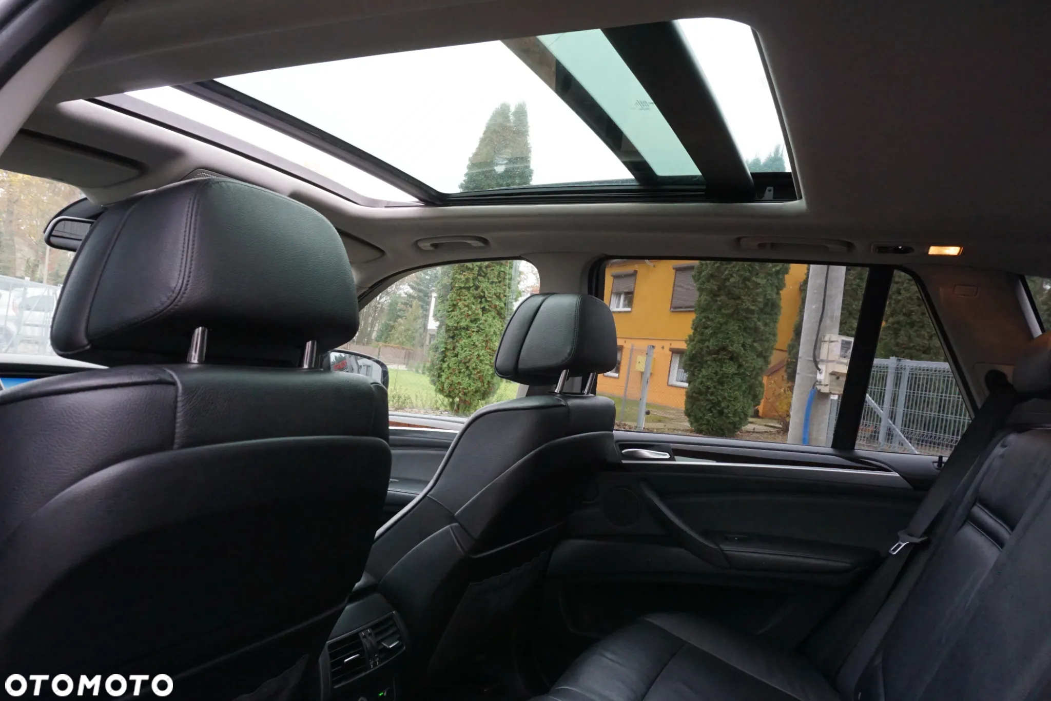 BMW X5 3.0d xDrive - 14