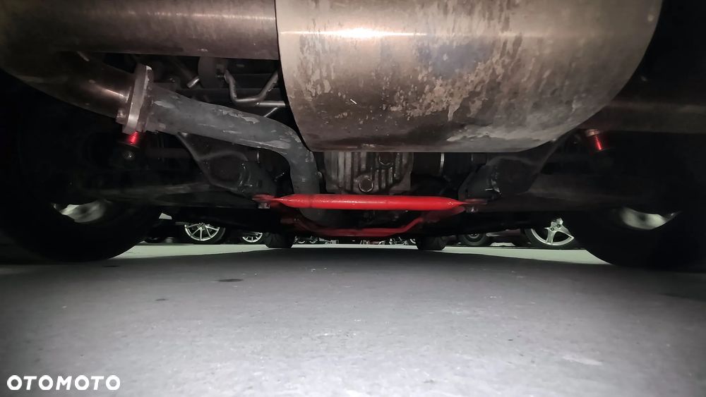 Mazda MX-5 1.9i 16V - 36