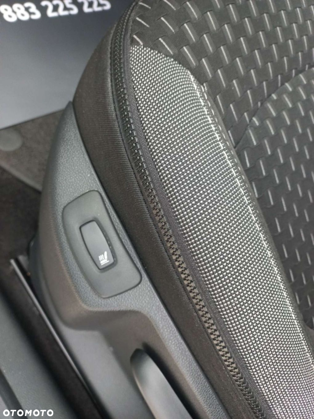 Renault Captur - 14