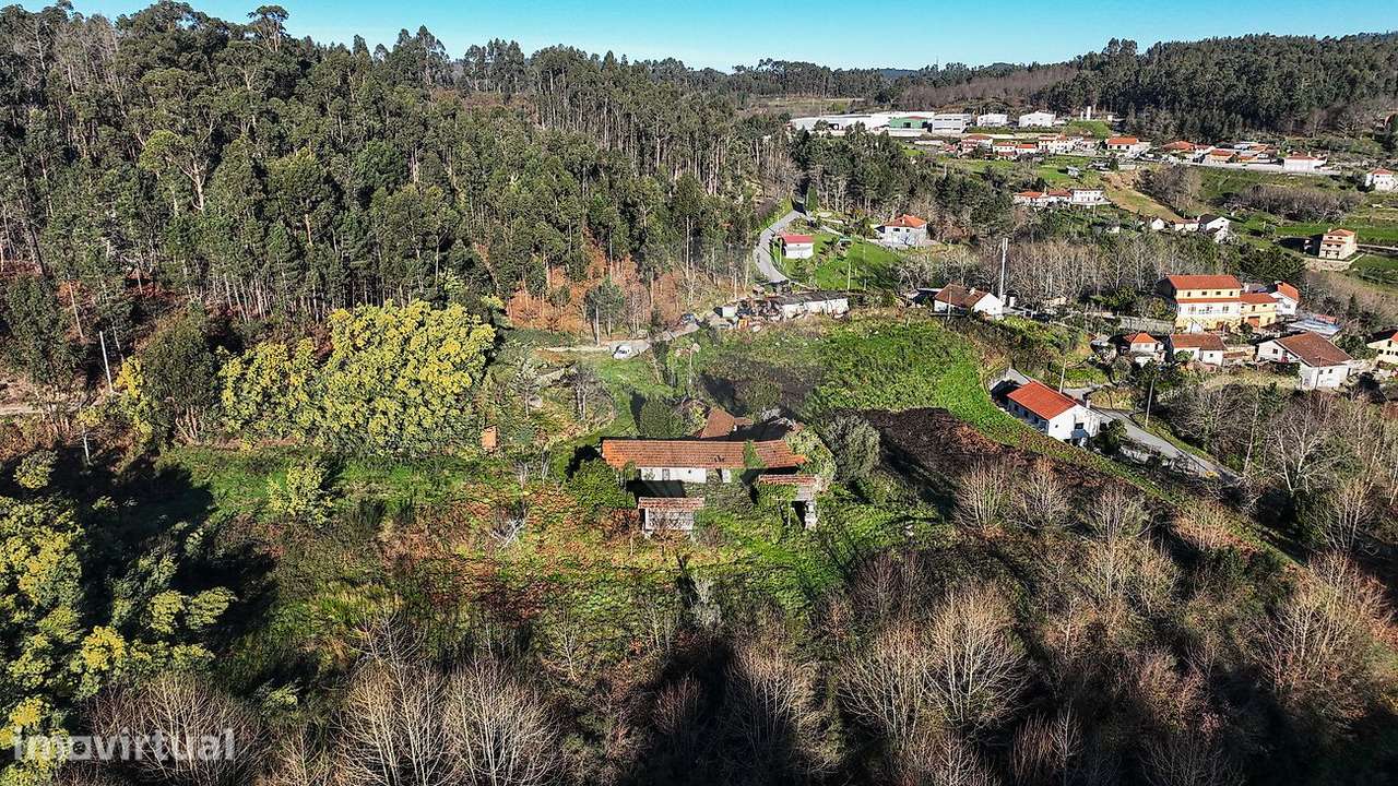 Quinta  para venda - Grande imagem: 3/32