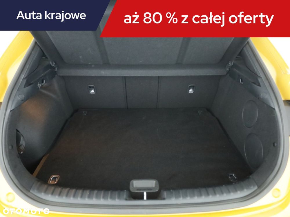 Kia XCeed - 20
