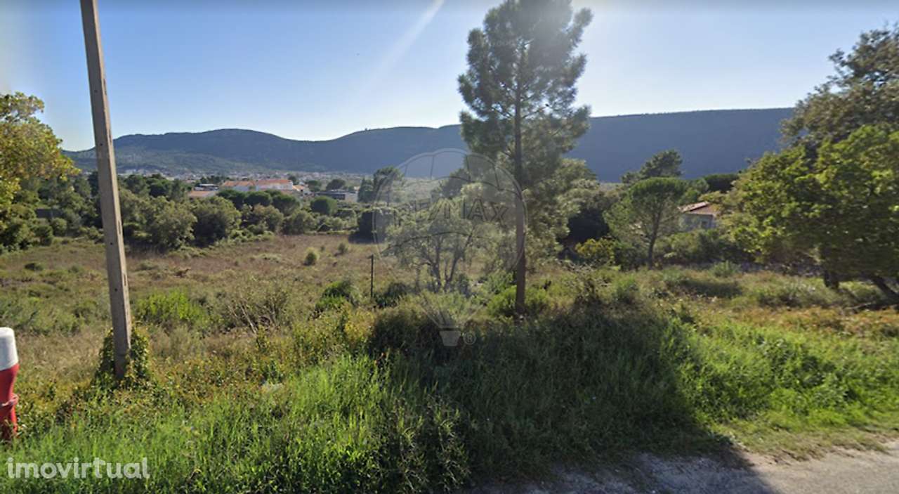 Terreno  para venda - Grande imagem: 2/11