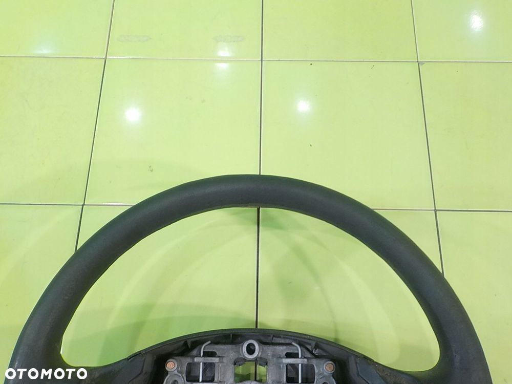 FIAT SCUDO JUMPY EXPERT II LIFT 2.0 M-JET 15r kierownica 96809101ZD - 2