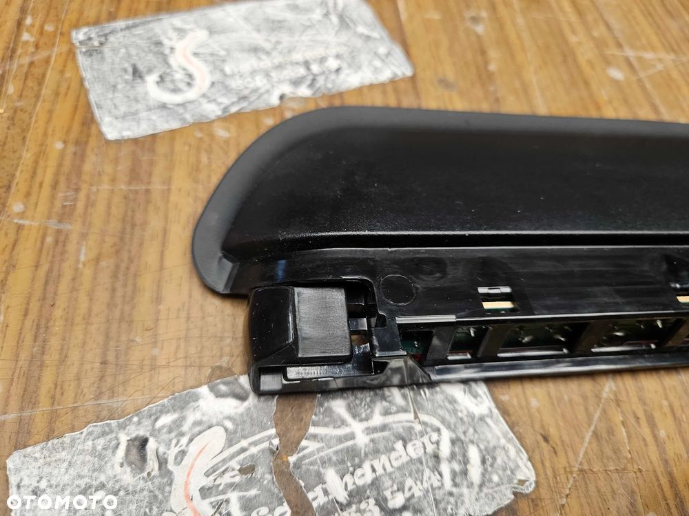 Światło STOP 168644 168 644Lampa Stopu Trzecie BMW 3 E90 LCI Lift Sedan - 17