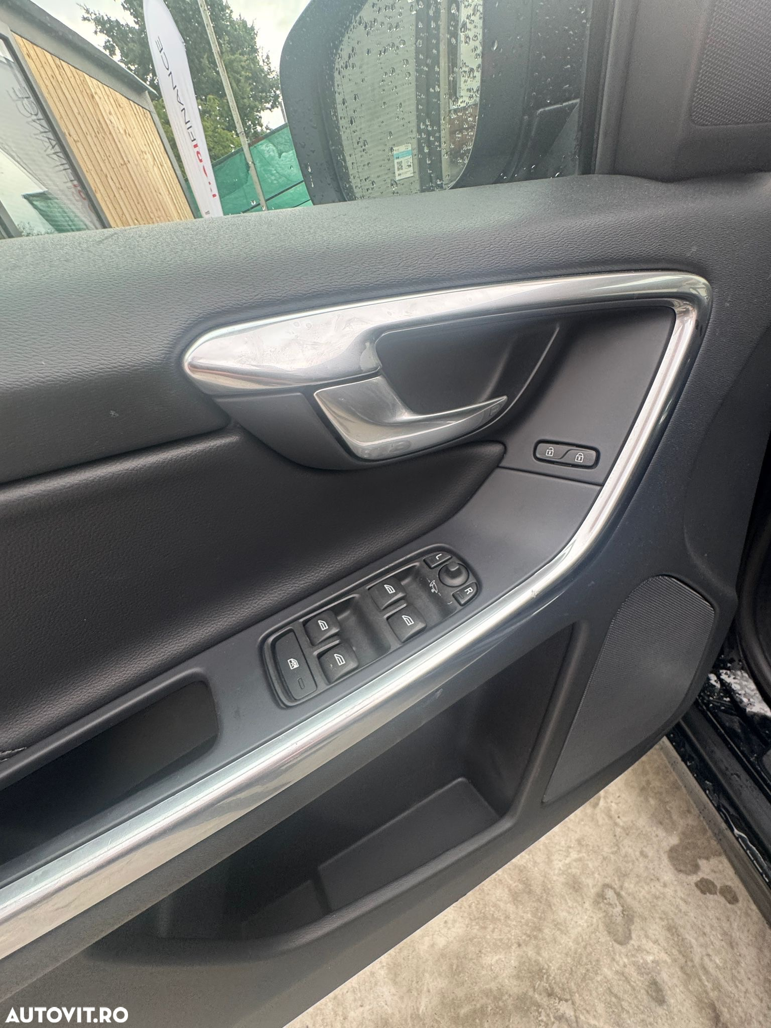 Volvo XC 60 - 14