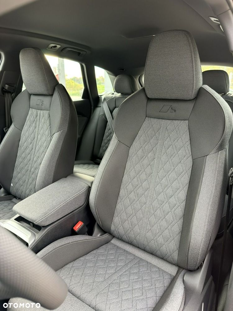 Audi Q5 2026