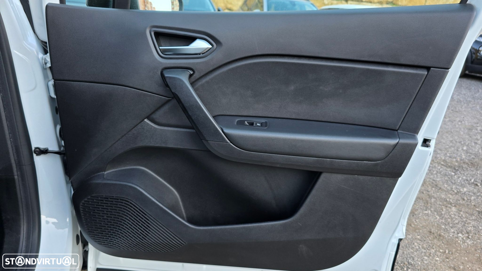 Renault Captur - 45