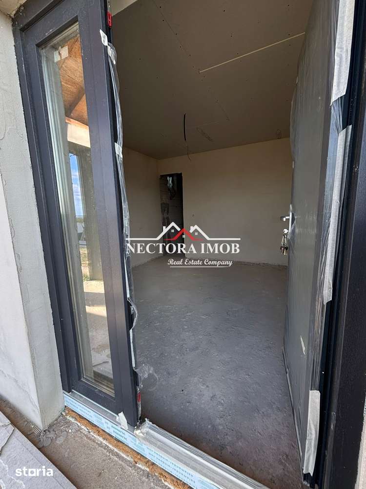 NECTORA IMOB-Casa localitatea Cordau, 120 mp utili + 300 mp teren - Imagine principală: 5/8