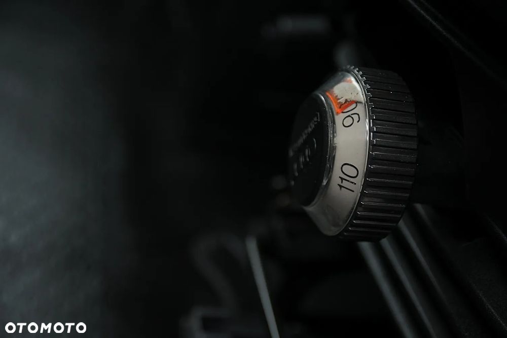 Iveco DAILY 35-150 * 3.0 Diesel 150KM * CHŁODNIA CARRIER XARIOS 500 * SUPER ZADBANE! - 27