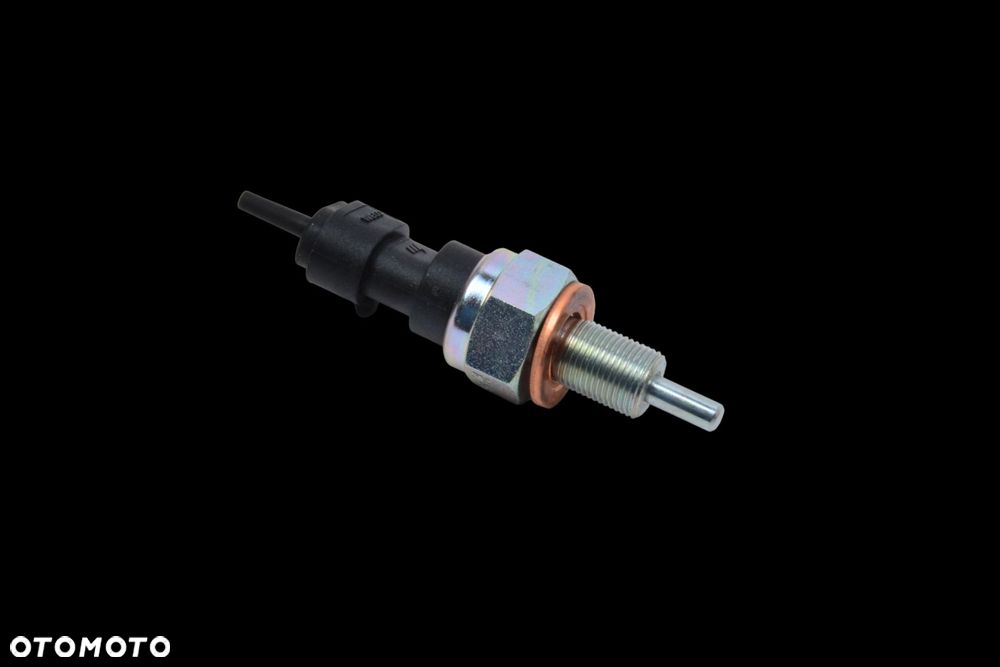 98429631 Iveco Daily 65C czujnik blokady tylnego mostu - 1