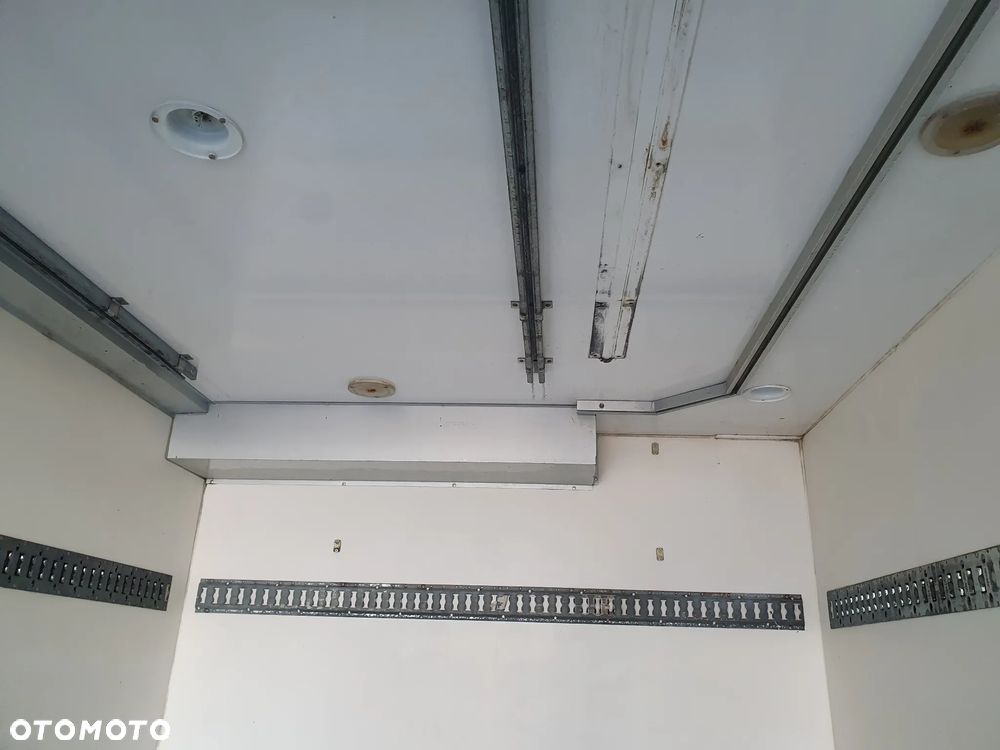 Chłodnia Chereau - 9