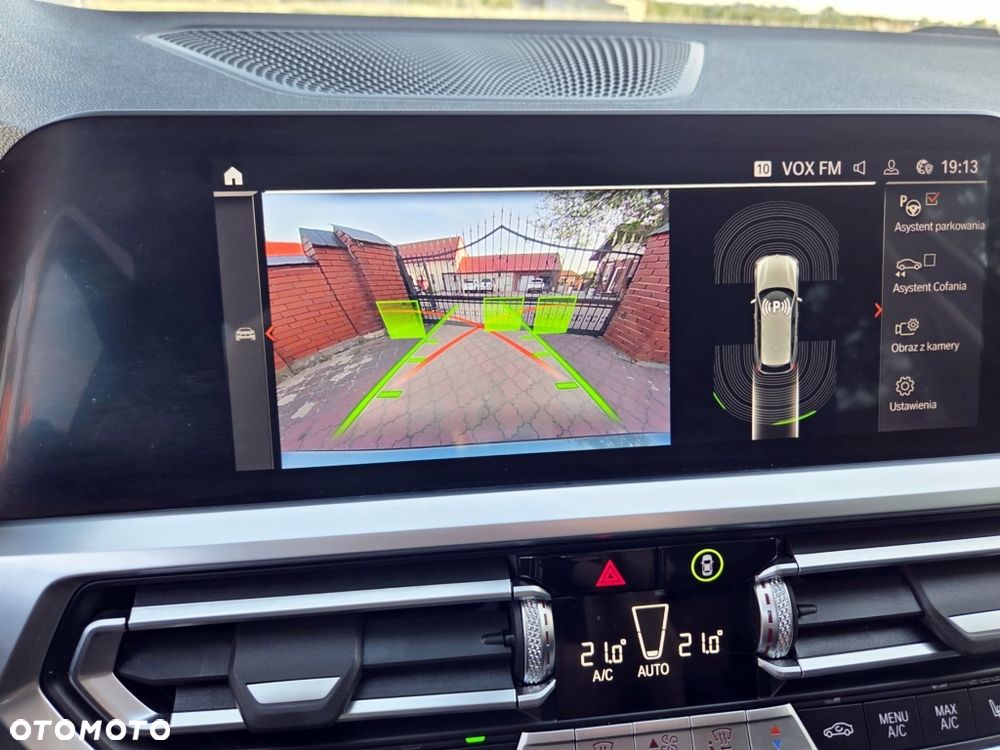BMW Seria 3 - 28