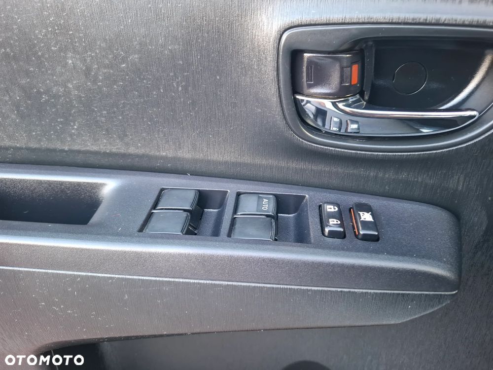 Toyota Yaris Hybrid 1.5 VVT-i Comfort - 18