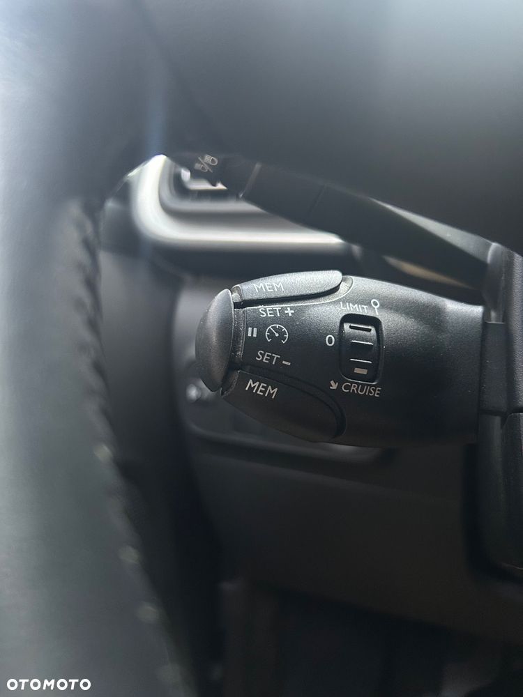 Citroën C3 - 35