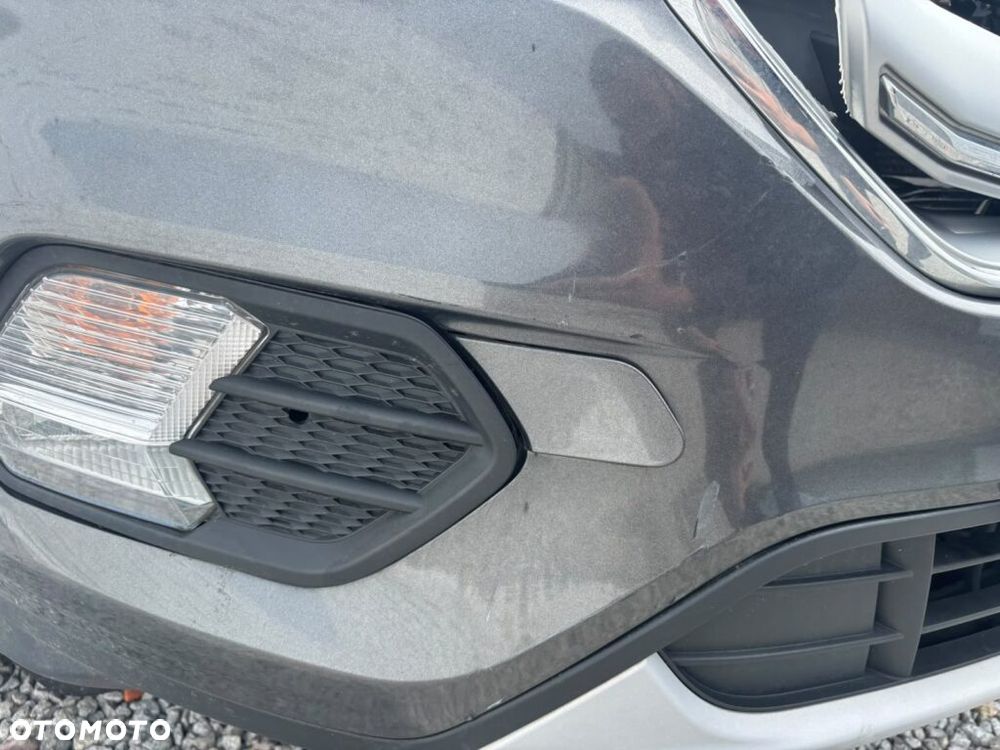 Ford Kuga 1.5 EcoBoost FWD Trend ASS - 13