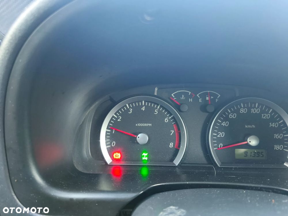 Suzuki Jimny - 10