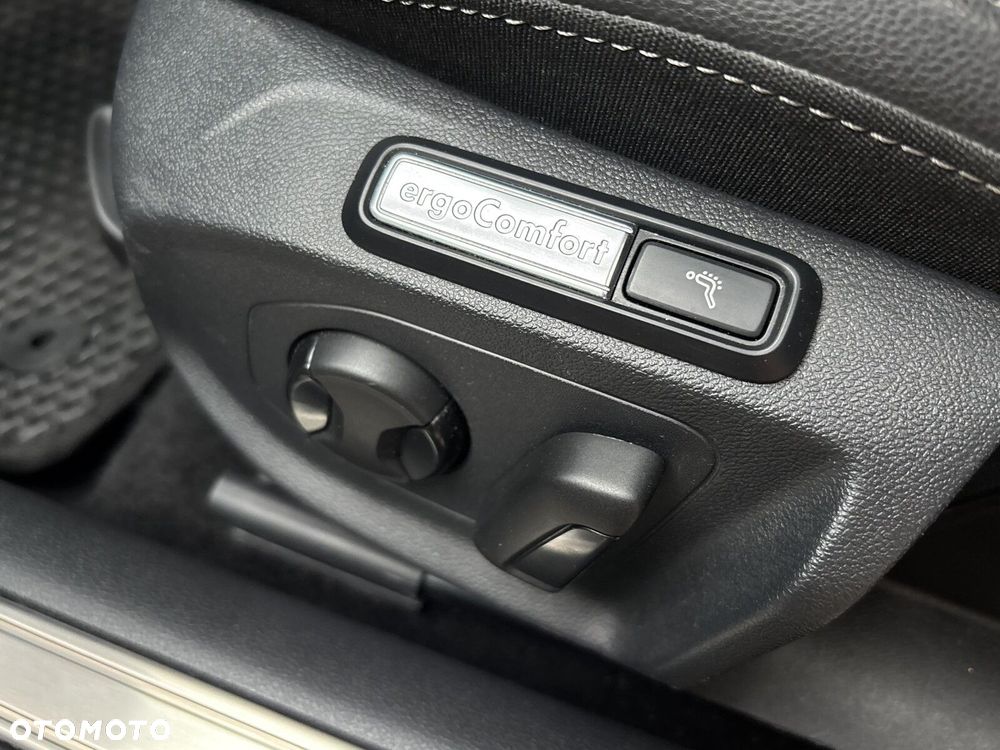 Volkswagen Arteon Shooting Brake - 17