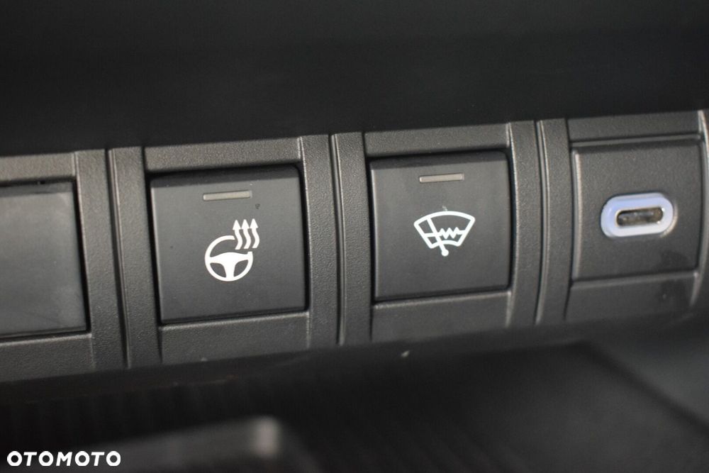 Toyota C-HR 1.8 Hybrid Style - 16