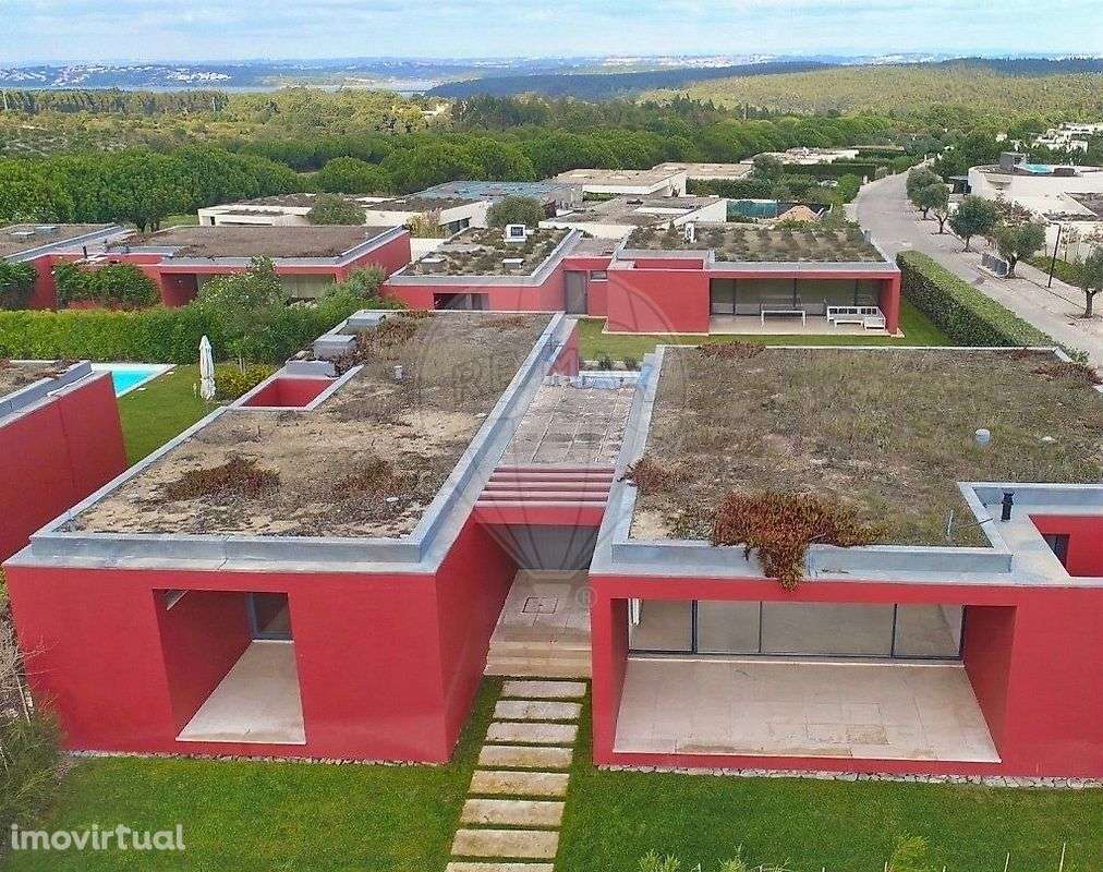 Moradia T3 para venda - Grande imagem: 4/16