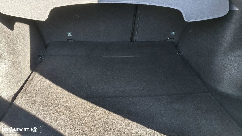 Dacia Logan MCV 0.9 TCe Comfort - 16