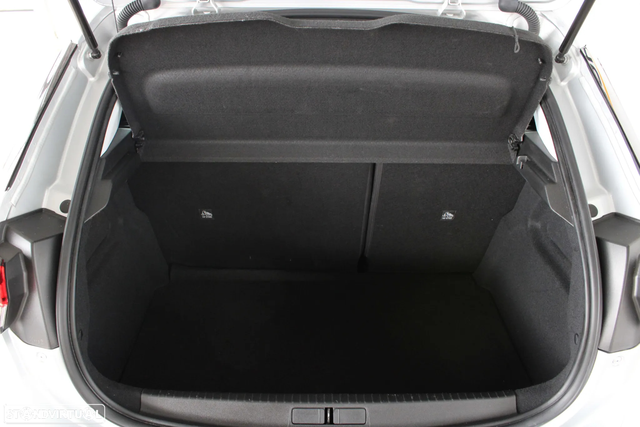 Opel Corsa 1.2 T Elegance - 17