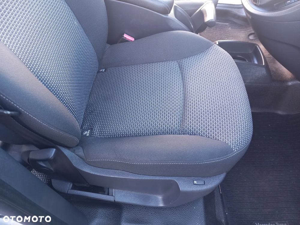 Mercedes-Benz Citan Tourer EDITION extralang - 40