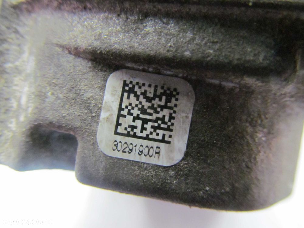 VW AUDI 3.0 TDI PRZEPUSTNICA 4E0145950J 02/16 - 9