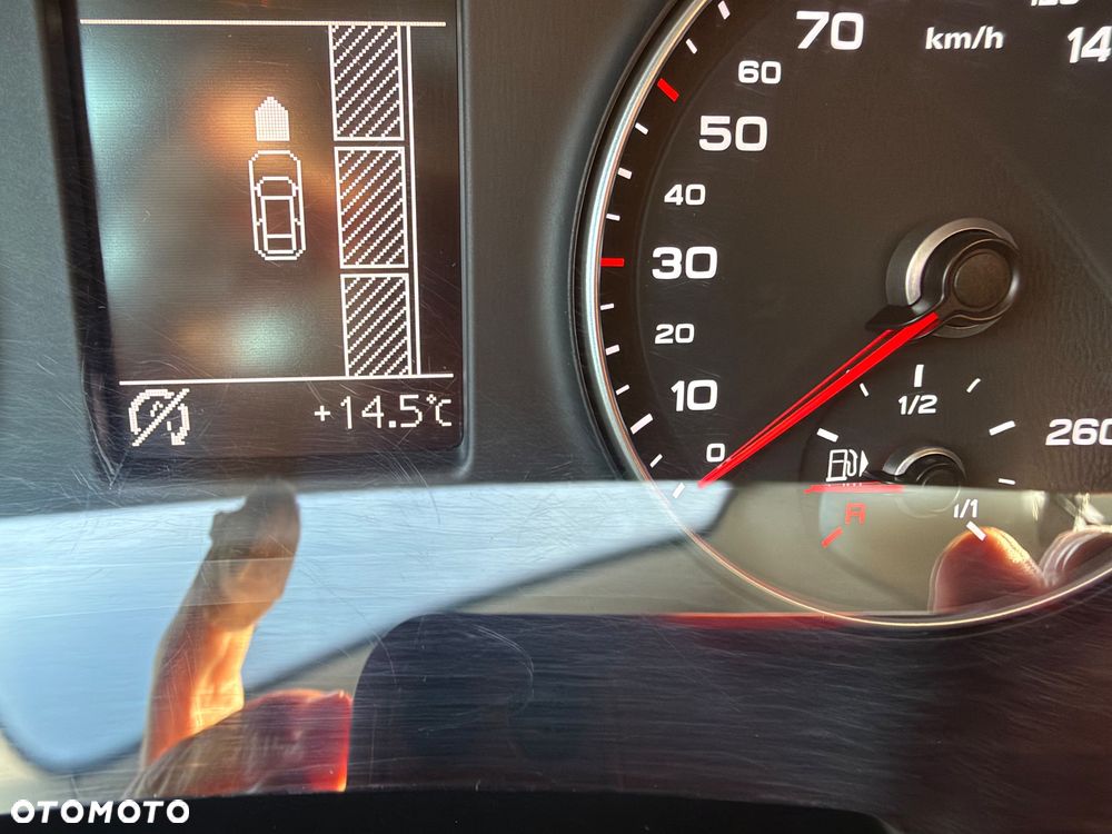 Audi Q3 - 19
