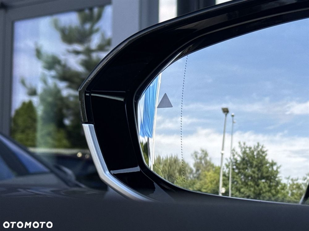 BMW X3 - 17