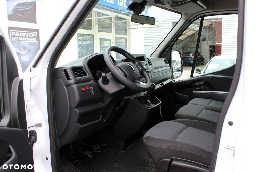 Renault Master - 14