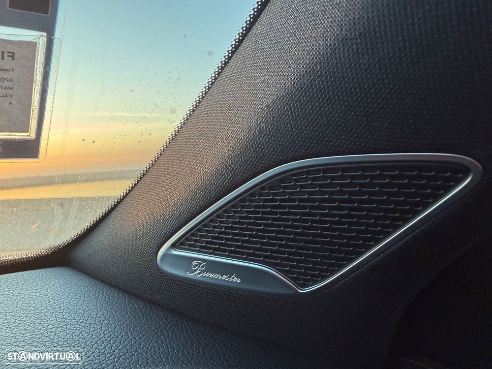 Mercedes-Benz GLB 200 Progressive - 26