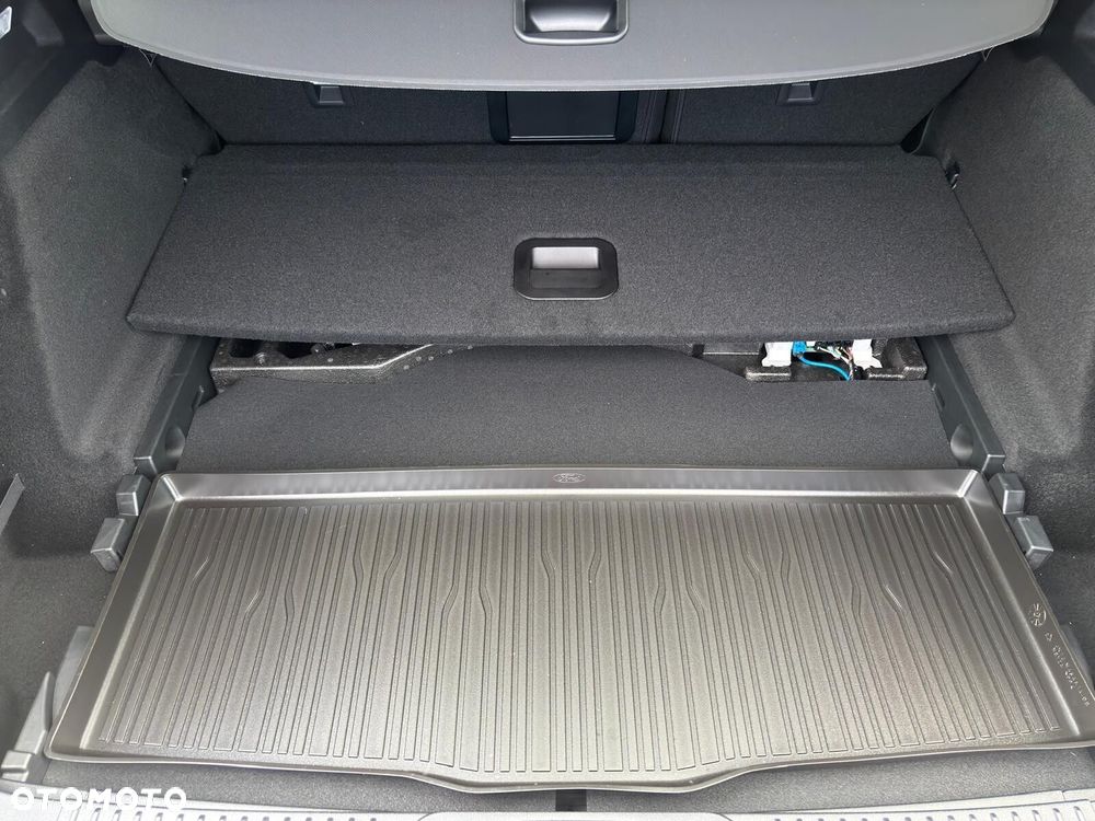 Ford Focus - 40