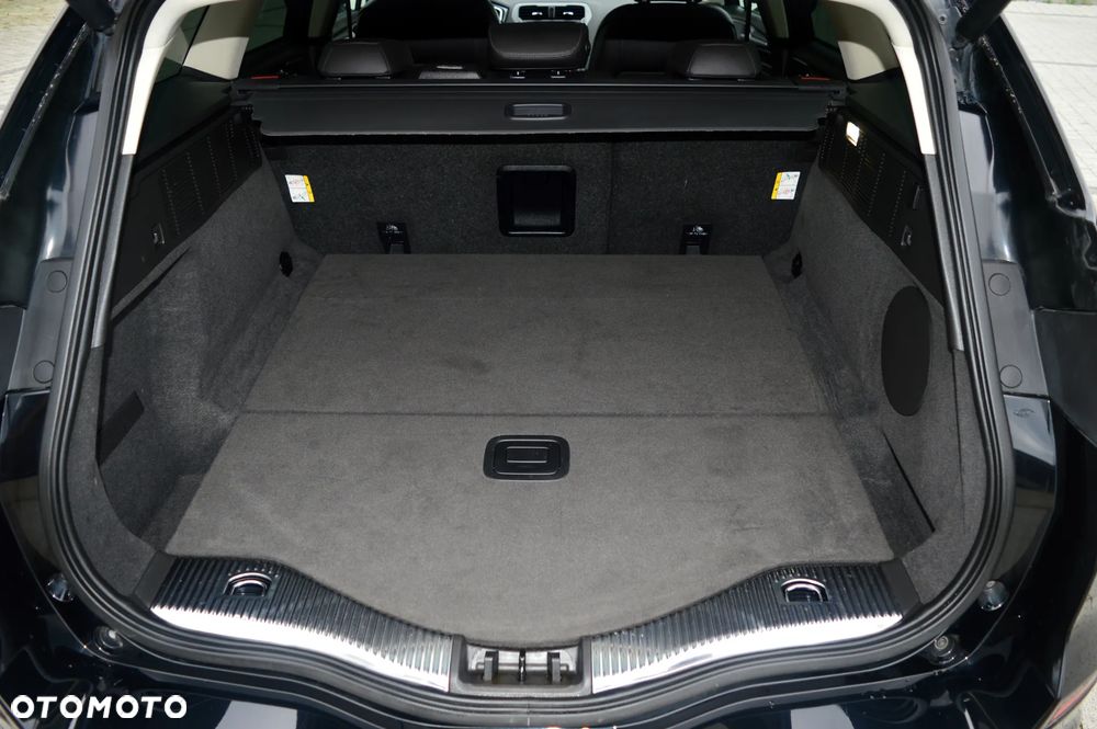 Ford Mondeo 2.0 TDCi Bi-Turbo PowerShift-Aut Titanium - 40