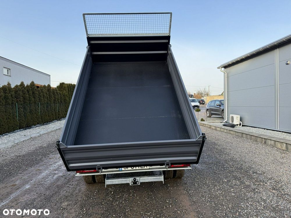 Ford Transit - 19
