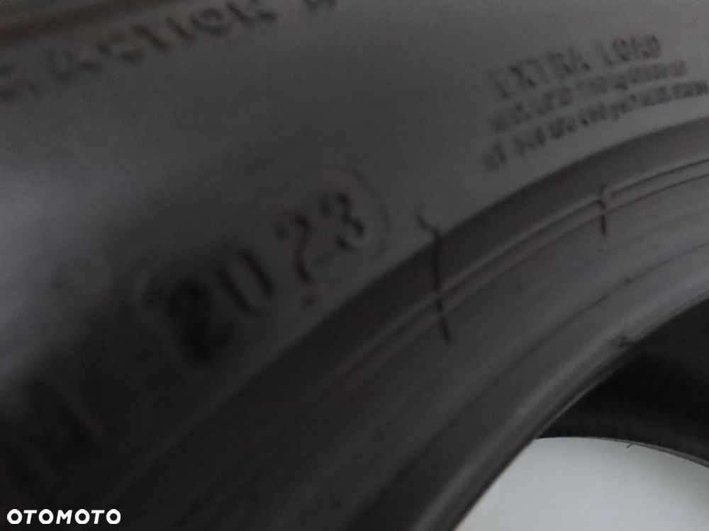 2x 215/50R18 OPONY LETNIE Bridgestone Turanza Eco 96W XL - 2