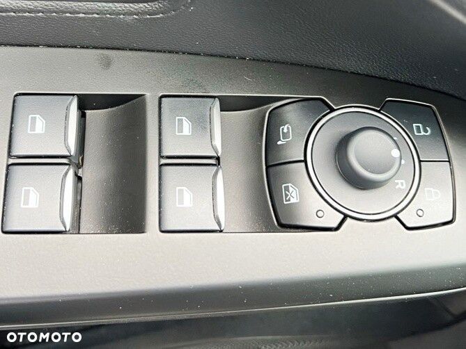 Ford Focus 1.5 EcoBlue Titanium X - 17