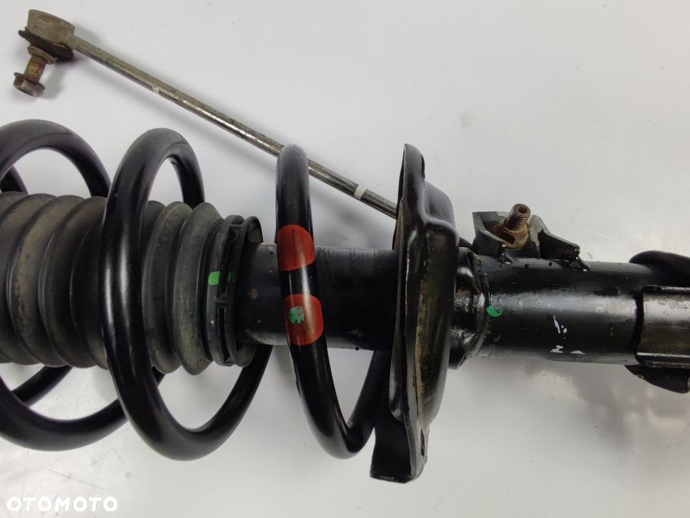 HONDA HR-V 1.5i 15-18r Mcpherson Amortyzator Prawy - 8