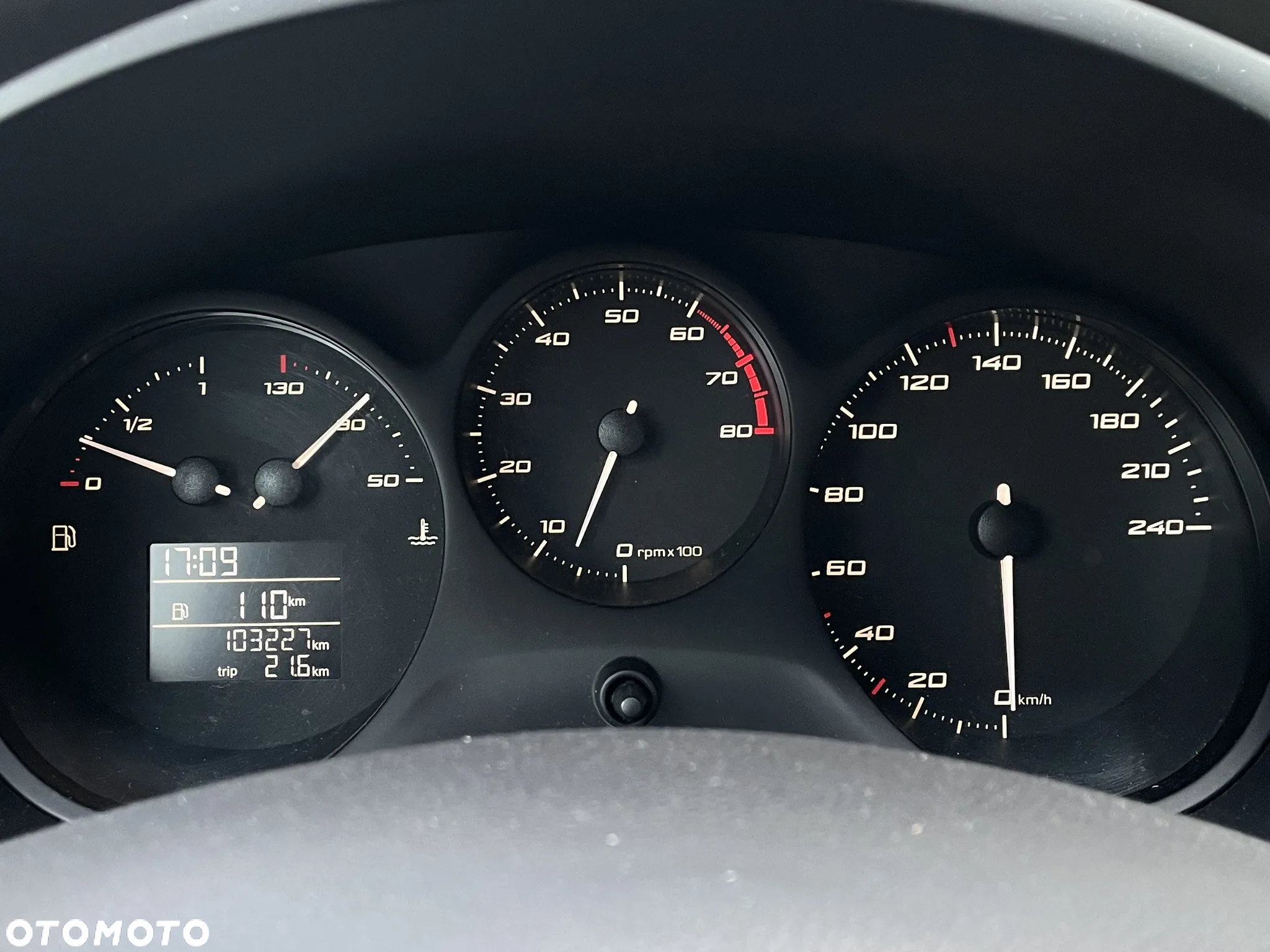 Seat Leon 1.4 TSI Style - 21