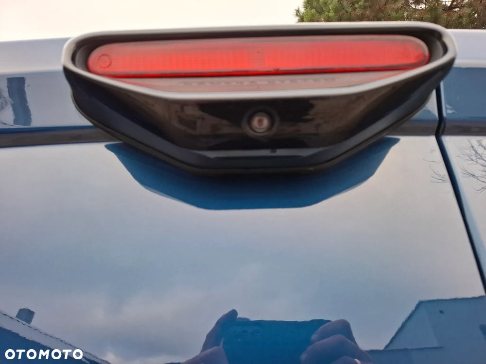 Citroën Berlingo - 11