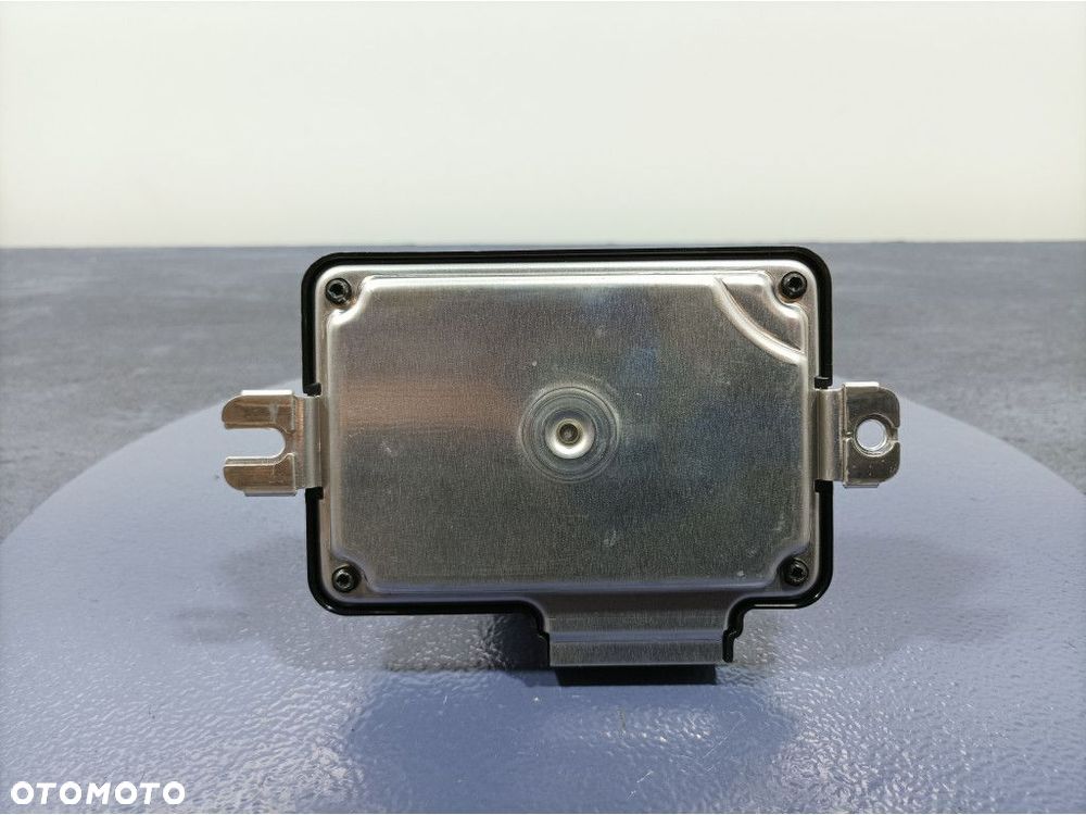 BMW M3 G80 G20 G21 G22 STEROWNIK MODUŁ SAS 9500026 - 3