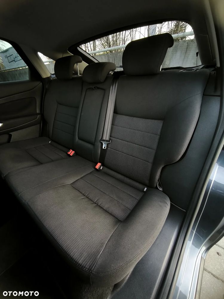 Ford Mondeo 2.0 TDCi Viva Titanium - 18