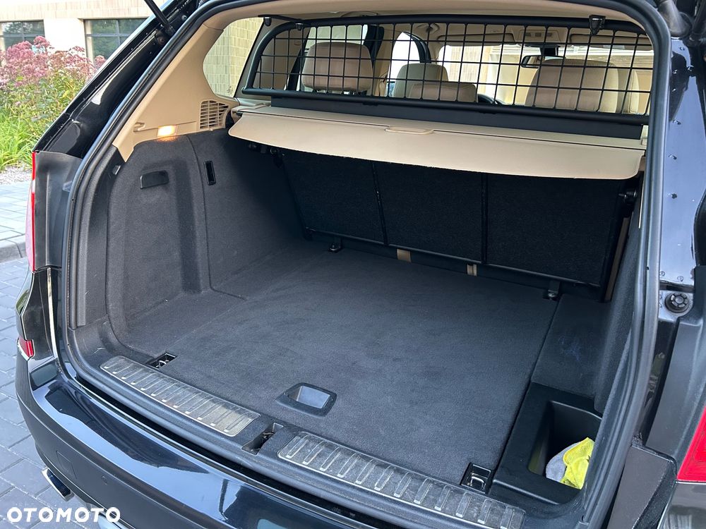 BMW X3 - 31