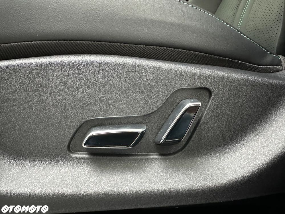 BYD Seal U 1.5 Comfort - 12