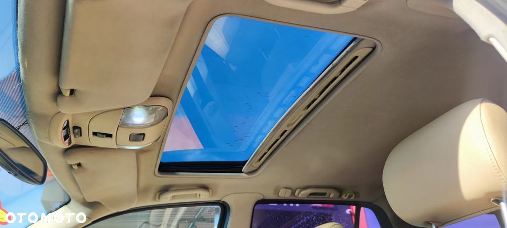 Mercedes-Benz ML 320 - 14