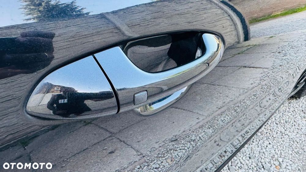 Kia Ceed 1.6 T-GDI GT-Challenge - 19