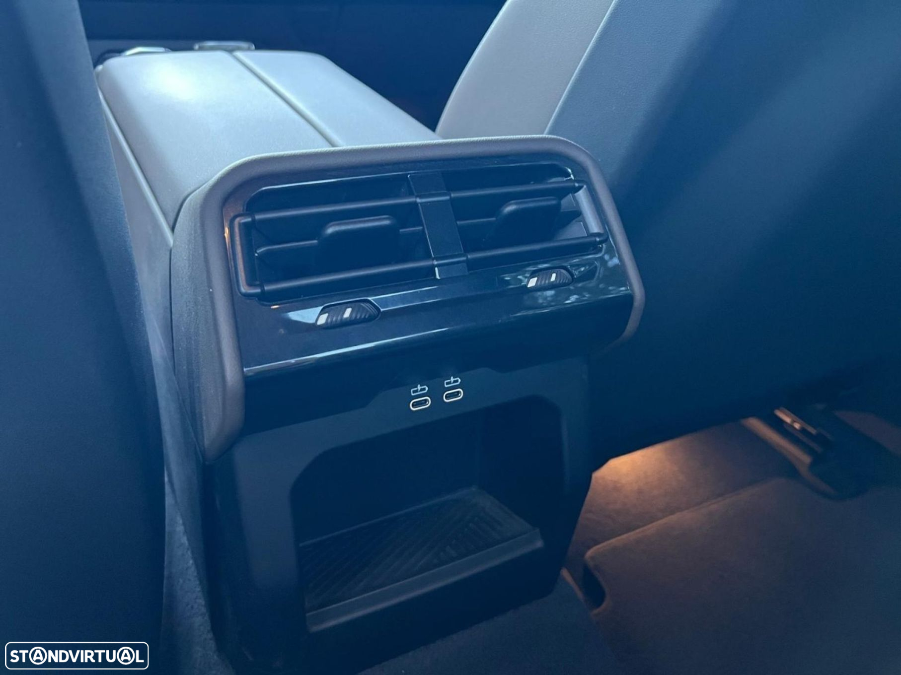 BMW i5 eDrive40 Pack Desportivo M Pro - 20
