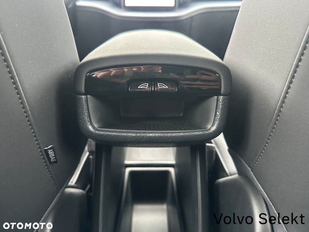 Volvo EX30 - 20